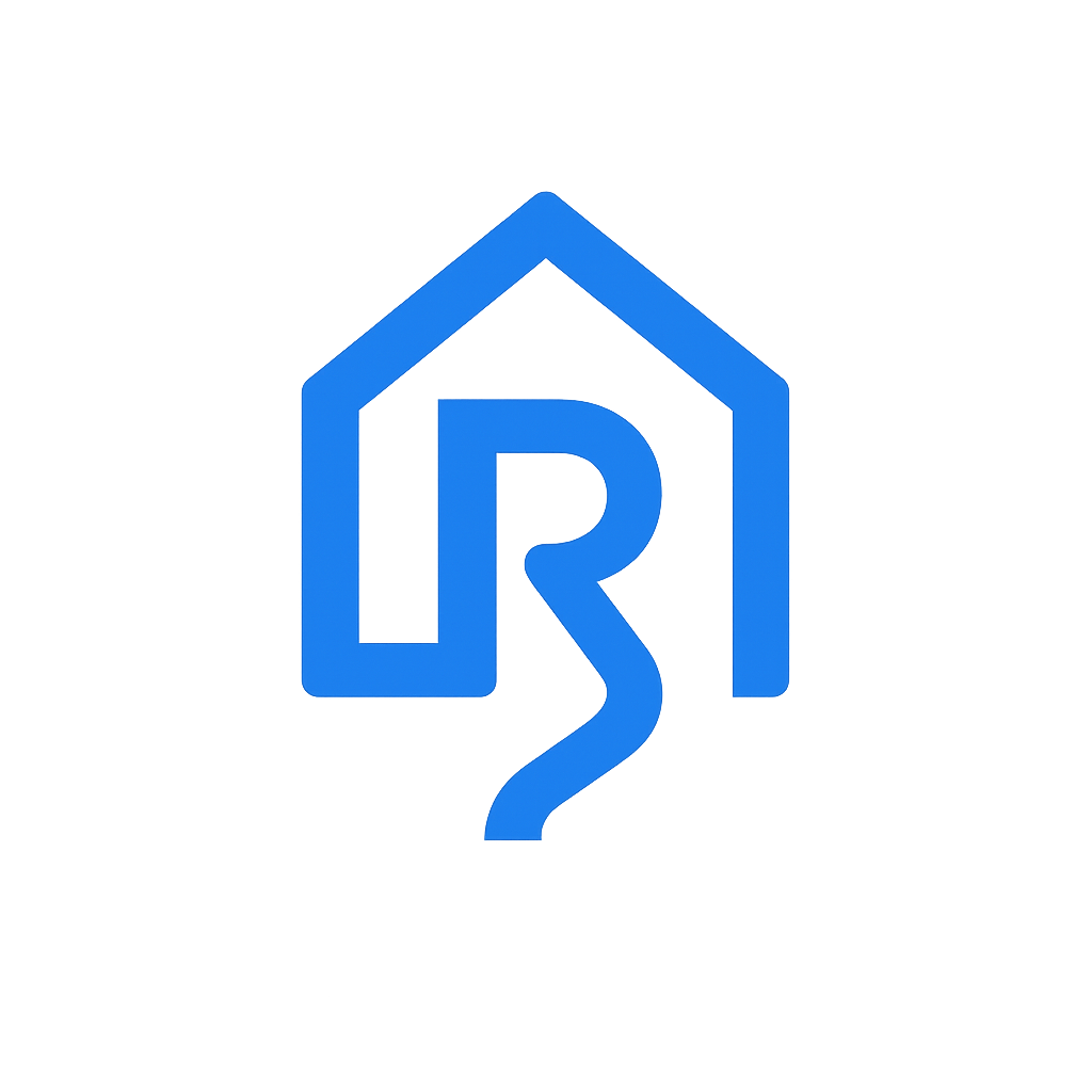 Why I Built RenovationRoute